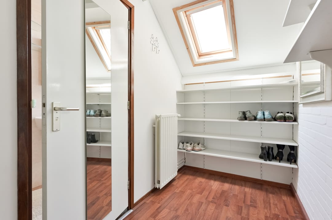 Foto 61 van Dorpsstraat 67