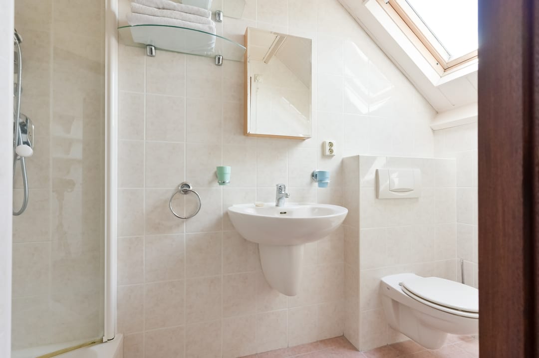 Foto 62 van Dorpsstraat 67