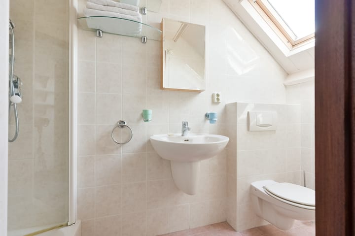 Foto 62 van Dorpsstraat 67