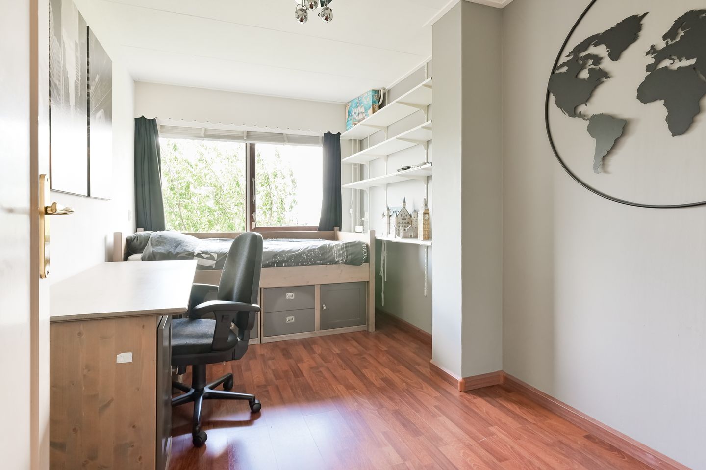 Foto 64 van Dorpsstraat 67