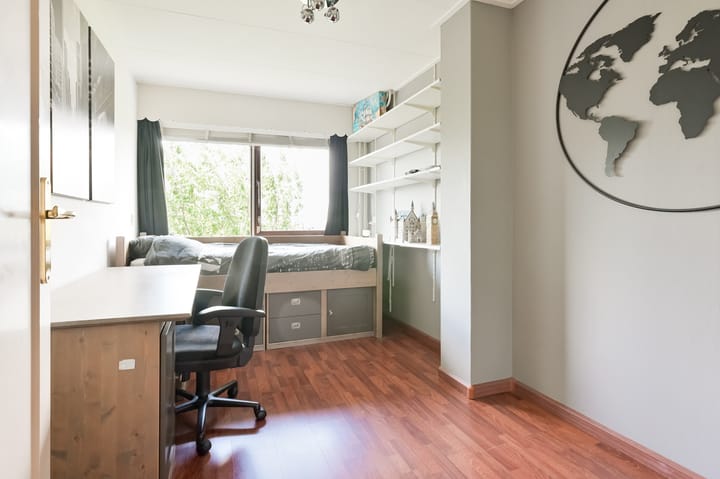 Foto 64 van Dorpsstraat 67