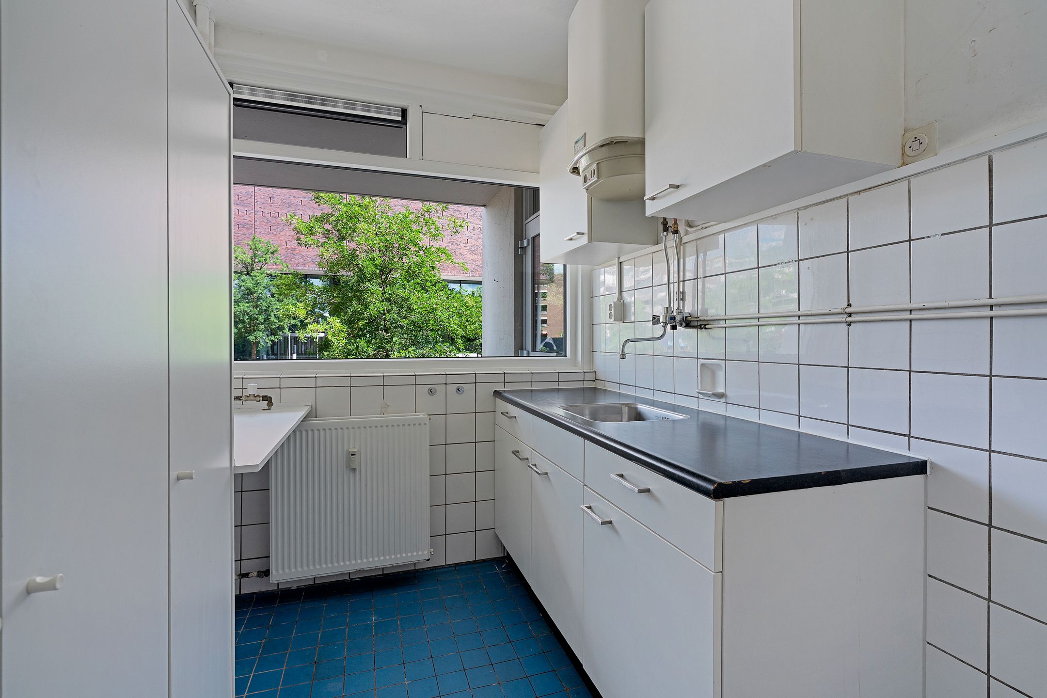 Foto 12 van Boulevard 1945 204