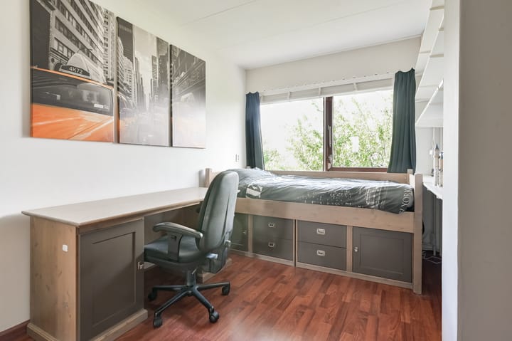 Foto 65 van Dorpsstraat 67