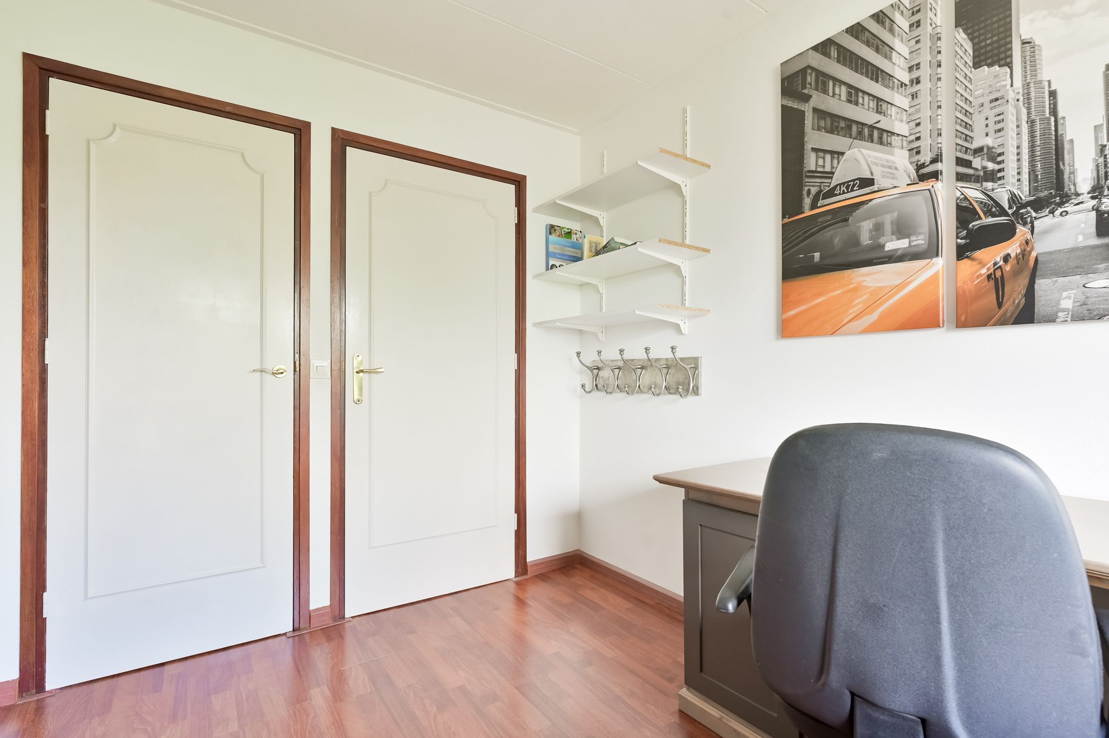 Foto 66 van Dorpsstraat 67