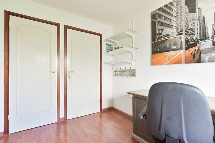 Foto 66 van Dorpsstraat 67