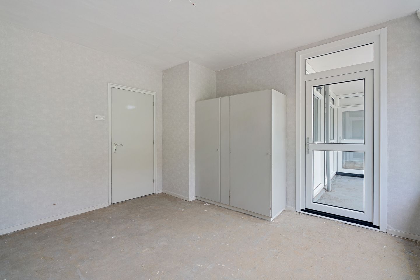 Foto 14 van Boulevard 1945 204