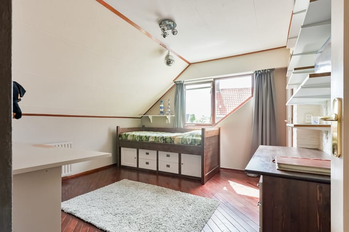 Foto 67 van Dorpsstraat 67