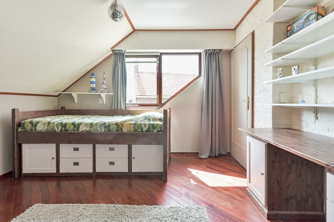 Foto 68 van Dorpsstraat 67