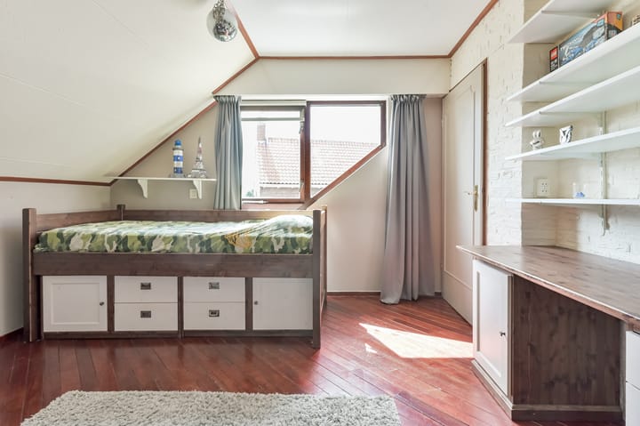 Foto 68 van Dorpsstraat 67