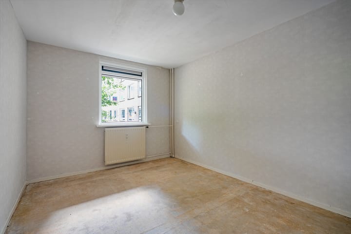 Photo 16 of Boulevard 1945 204