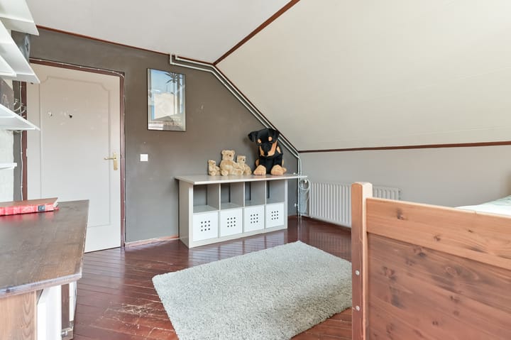 Foto 69 van Dorpsstraat 67