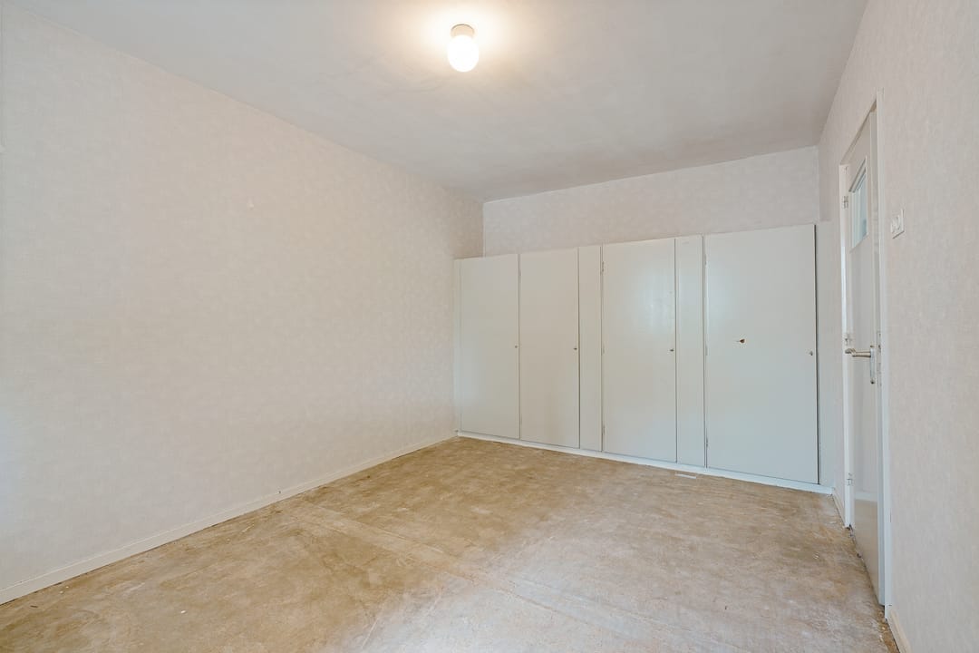 Foto 17 van Boulevard 1945 204