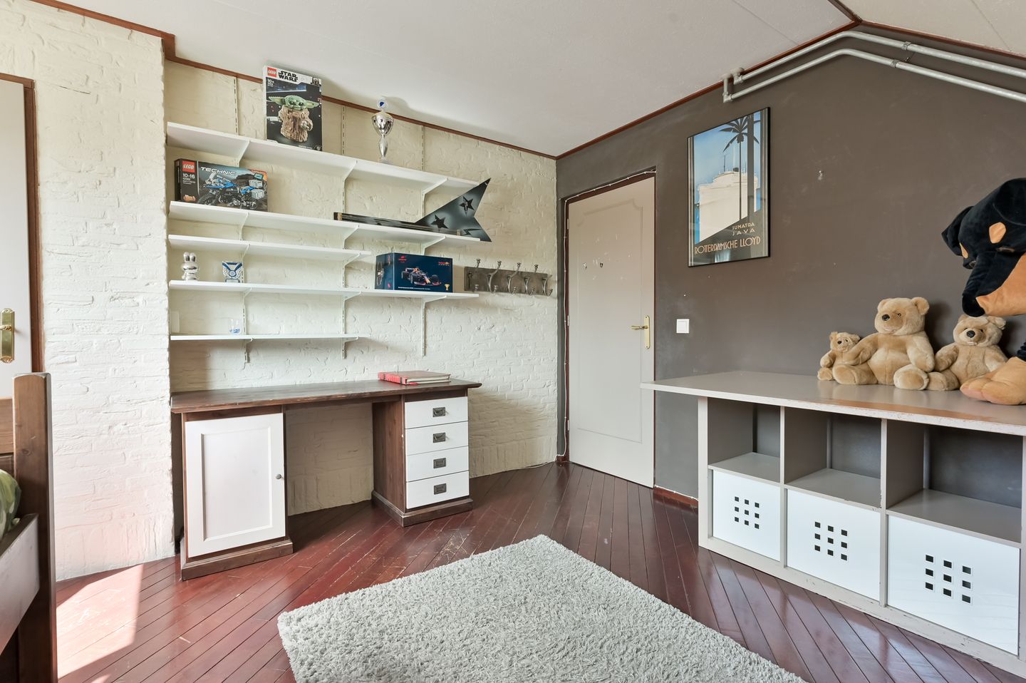 Foto 70 van Dorpsstraat 67