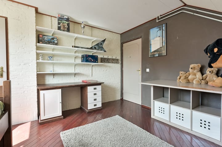 Foto 70 van Dorpsstraat 67