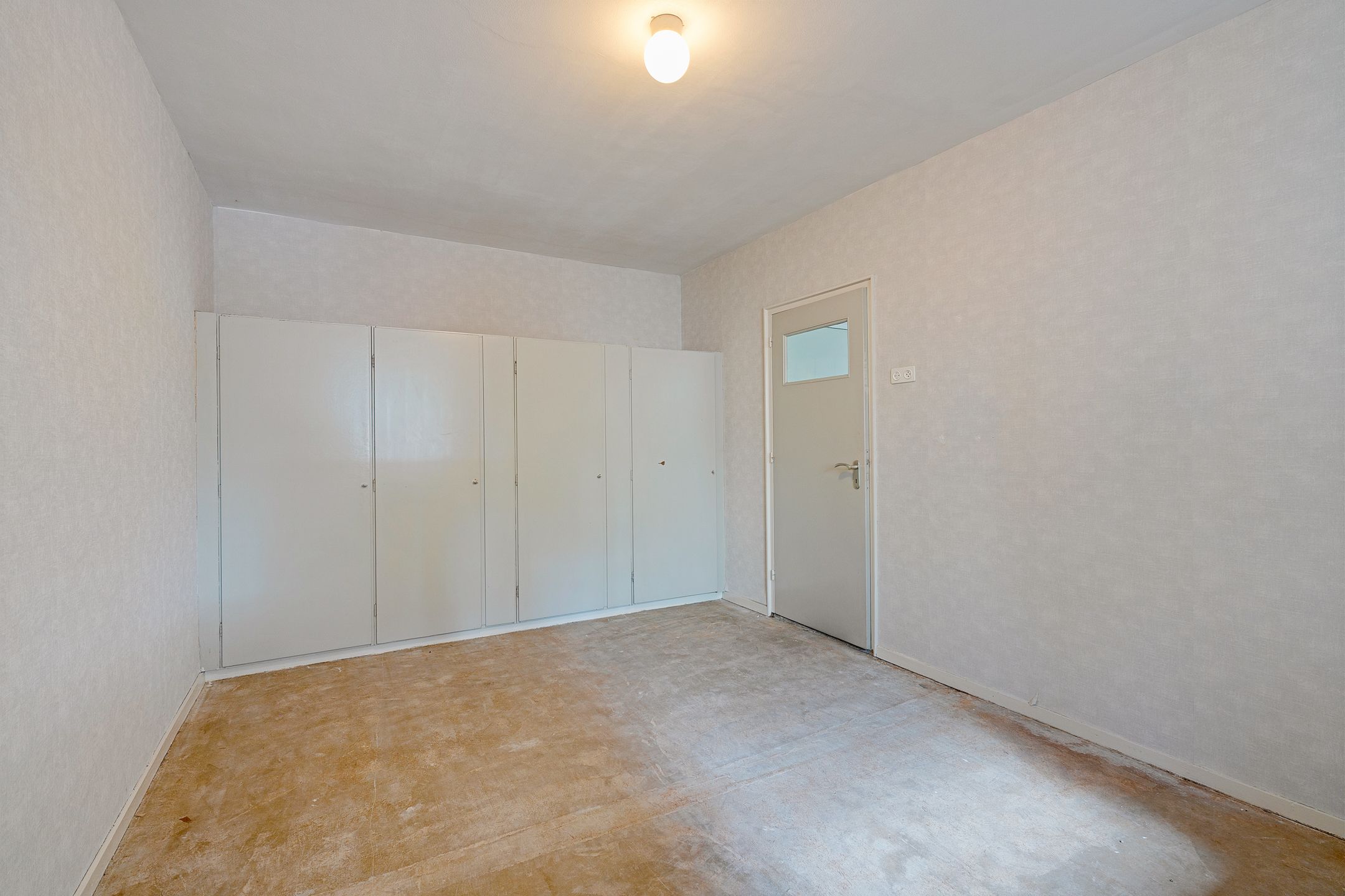 Foto 18 van Boulevard 1945 204