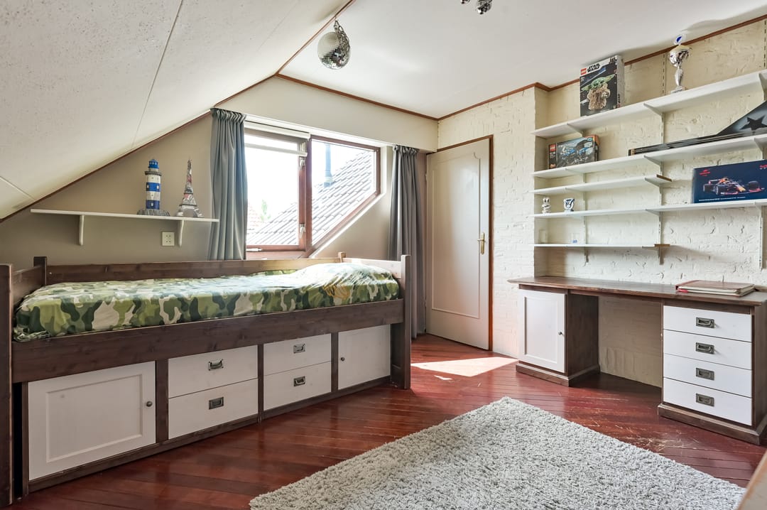 Foto 71 van Dorpsstraat 67