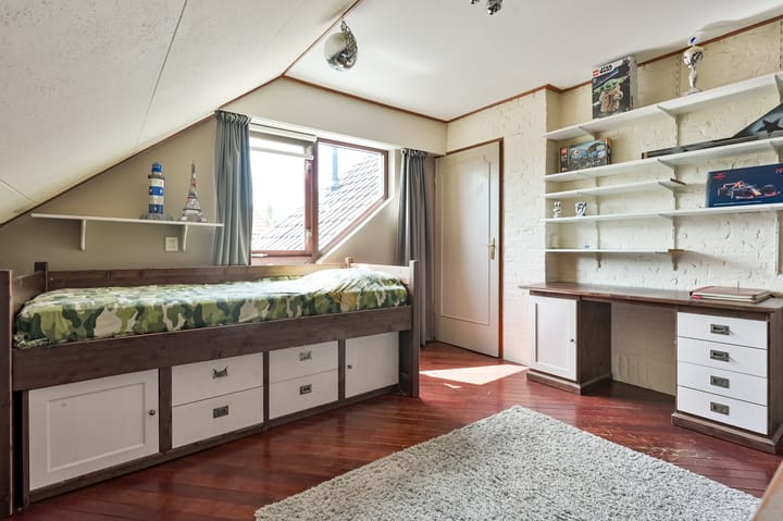 Foto 71 van Dorpsstraat 67