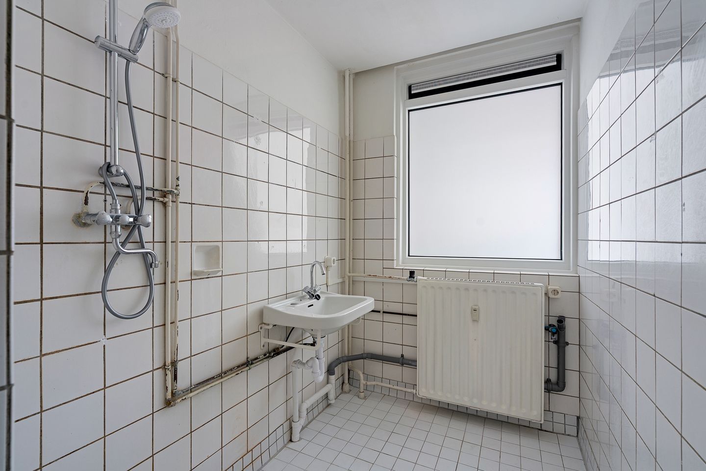 Foto 19 van Boulevard 1945 204