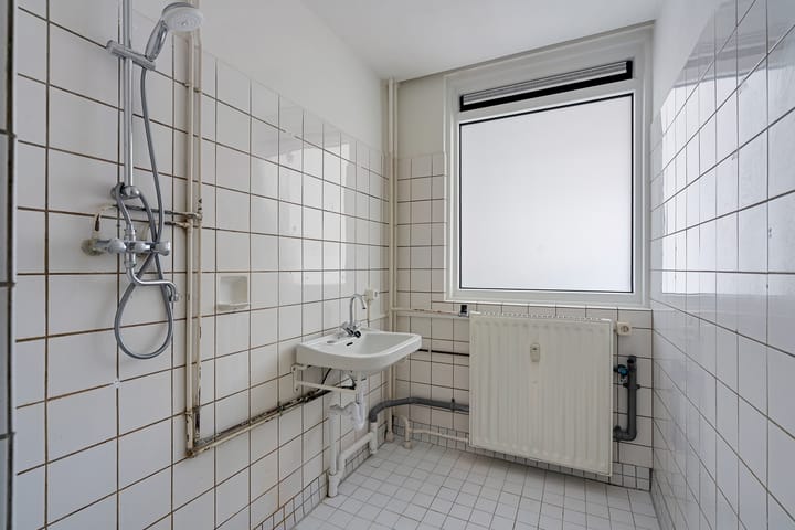 Photo 19 of Boulevard 1945 204