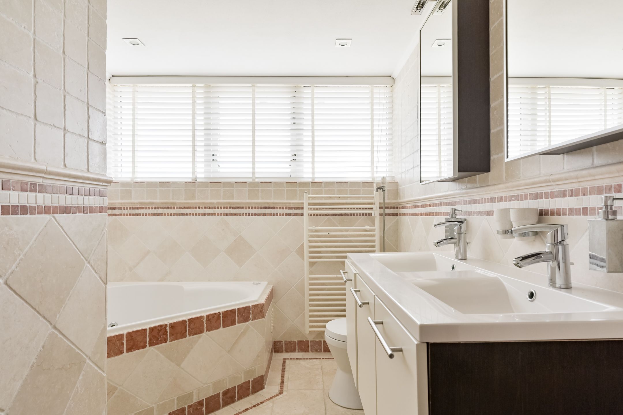 Foto 72 van Dorpsstraat 67