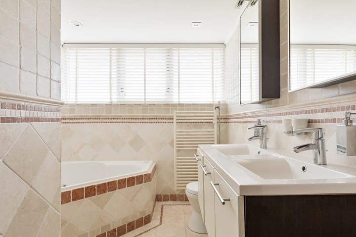 Foto 72 van Dorpsstraat 67