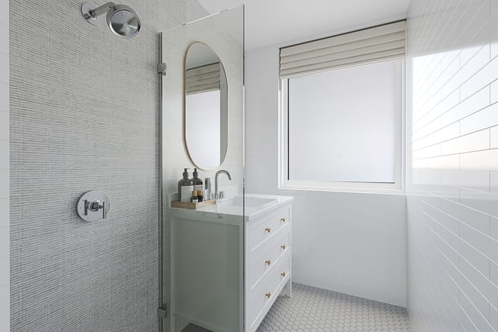 Photo 20 of Boulevard 1945 204