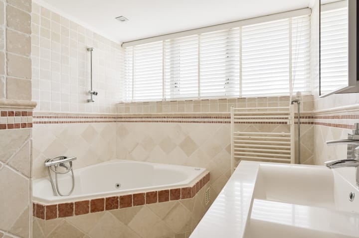 Foto 73 van Dorpsstraat 67