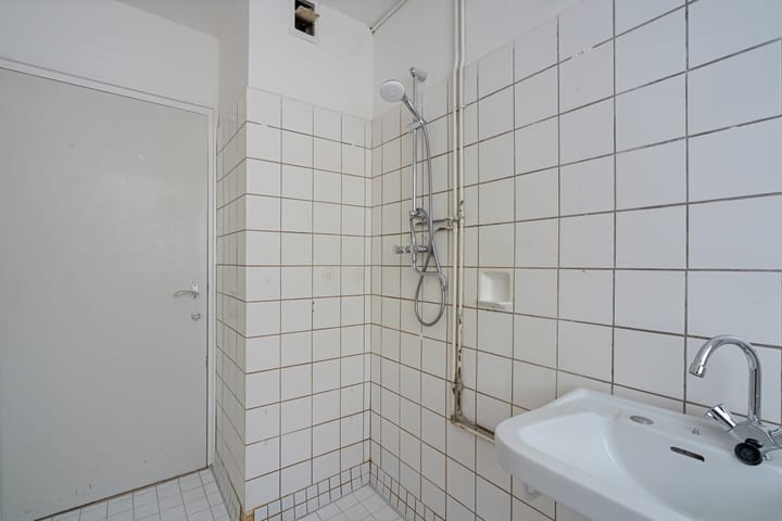 Photo 21 of Boulevard 1945 204