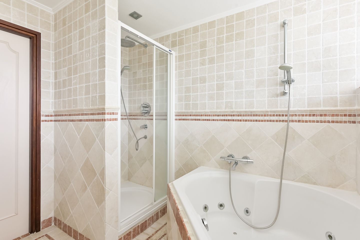 Foto 74 van Dorpsstraat 67