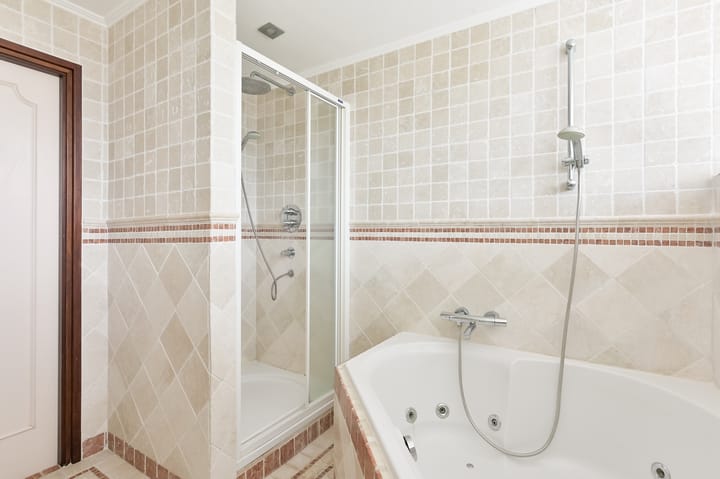 Foto 74 van Dorpsstraat 67