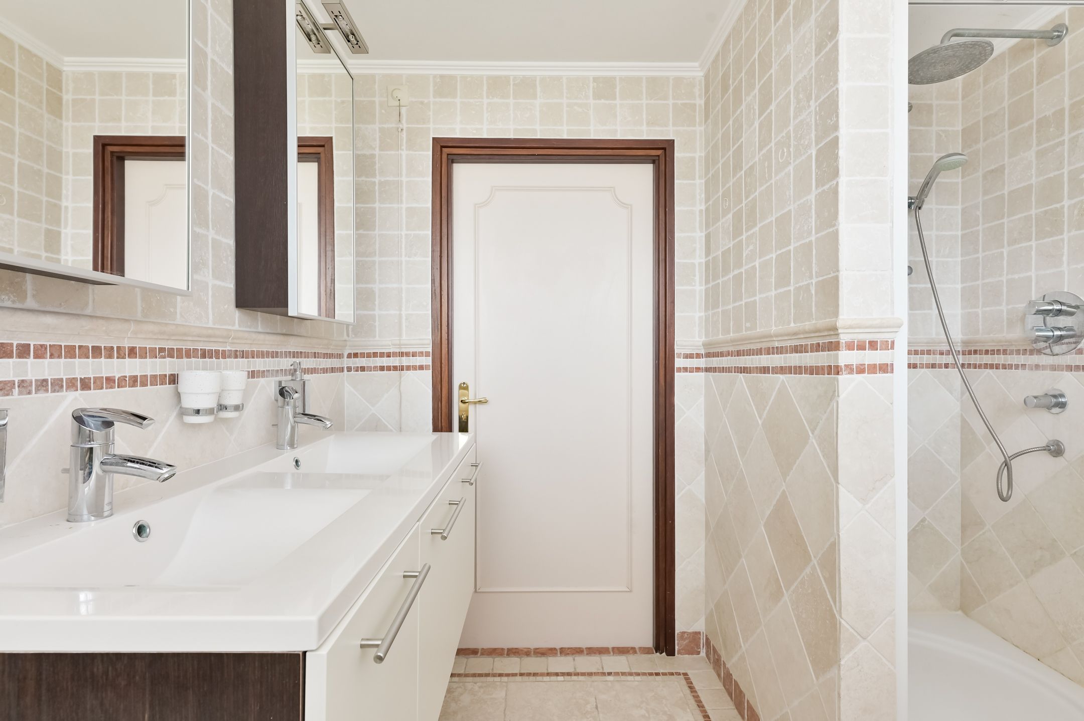 Foto 75 van Dorpsstraat 67