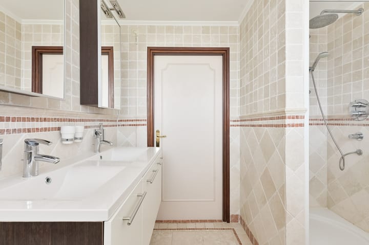 Foto 75 van Dorpsstraat 67