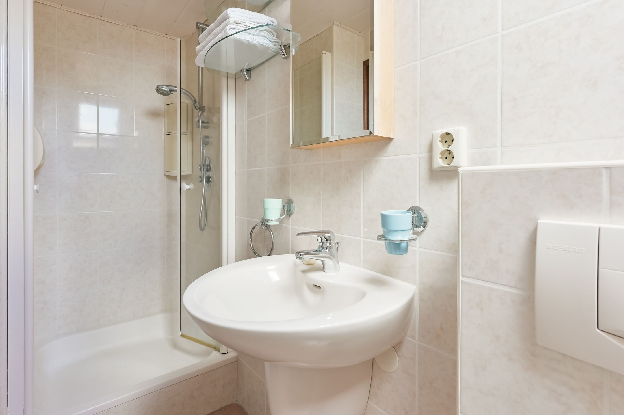 Foto 63 van Dorpsstraat 67