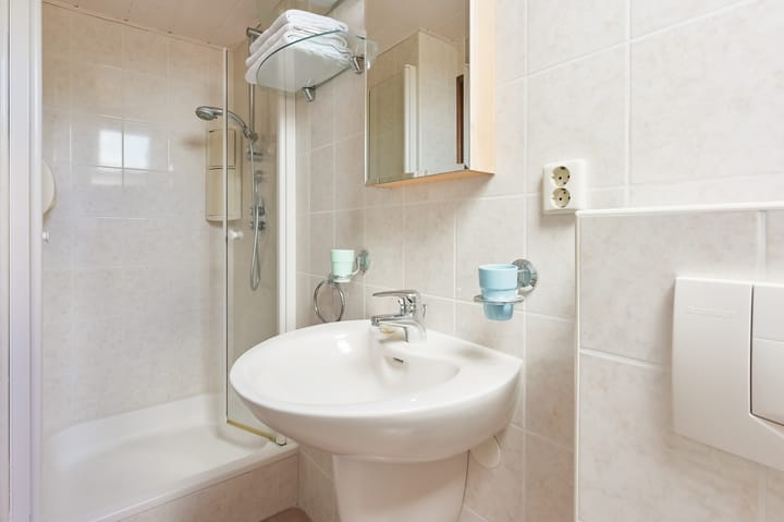 Foto 63 van Dorpsstraat 67