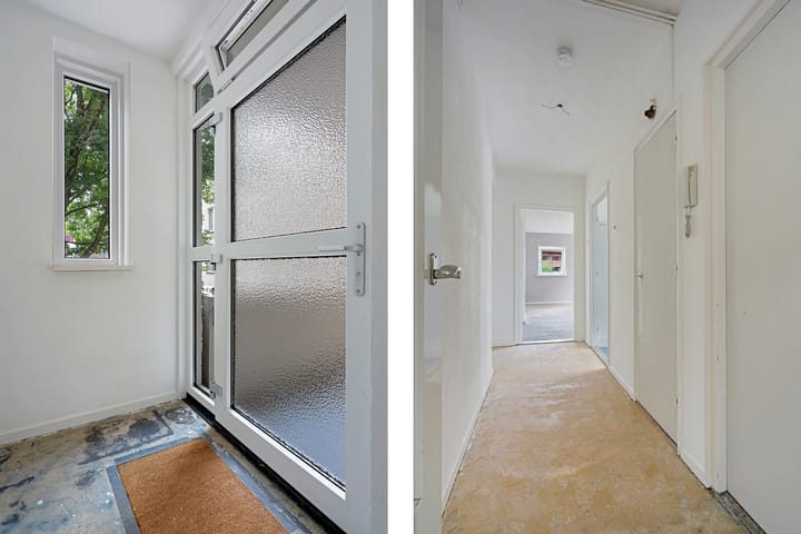 Photo 23 of Boulevard 1945 204