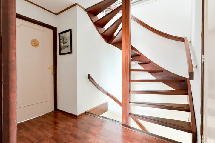 Foto 76 van Dorpsstraat 67