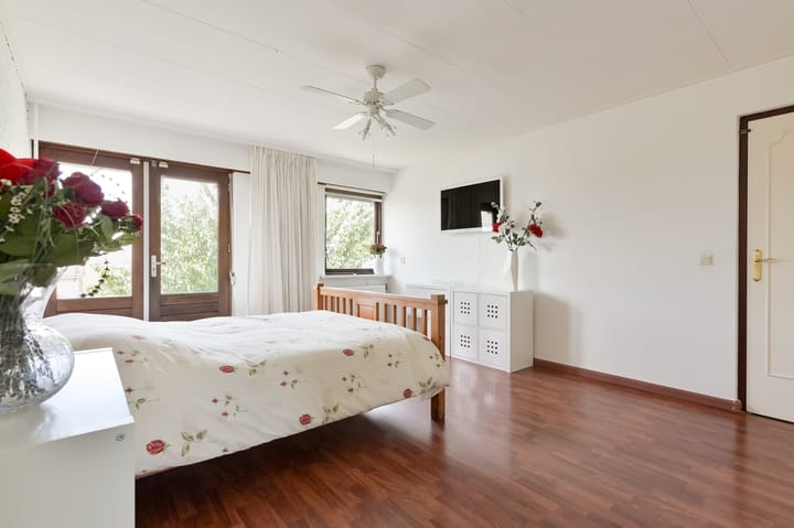 Foto 60 van Dorpsstraat 67