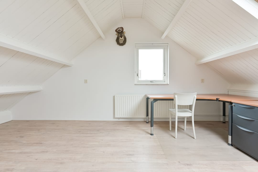 Foto 77 van Dorpsstraat 67