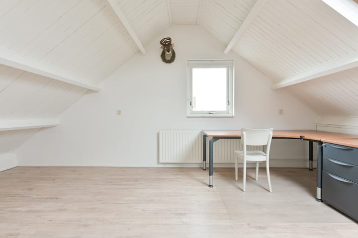 Foto 77 van Dorpsstraat 67