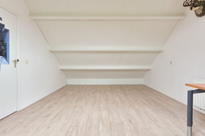 Foto 78 van Dorpsstraat 67