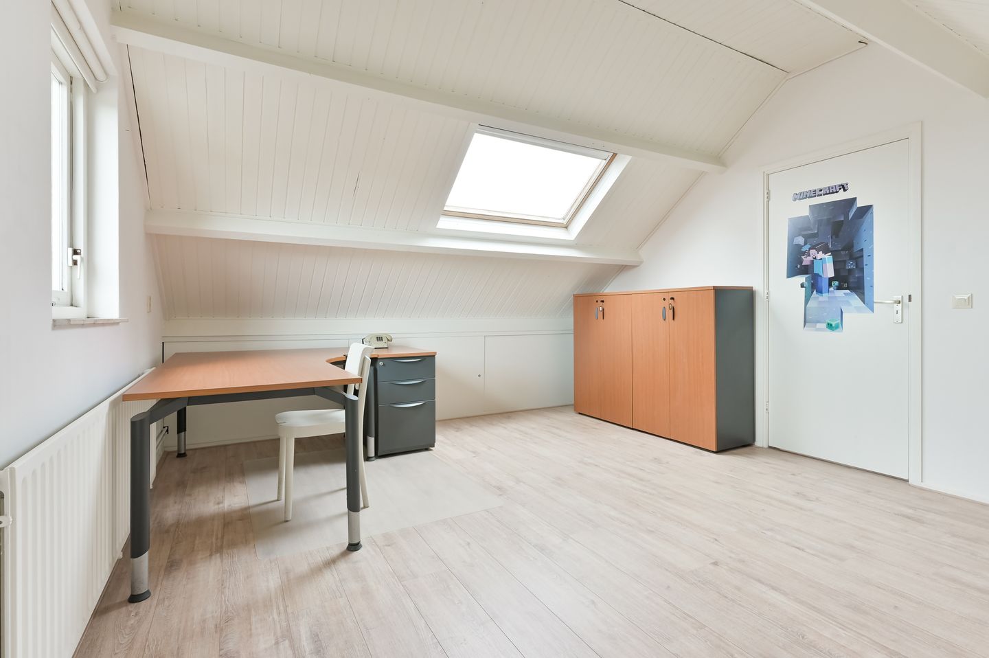 Foto 79 van Dorpsstraat 67