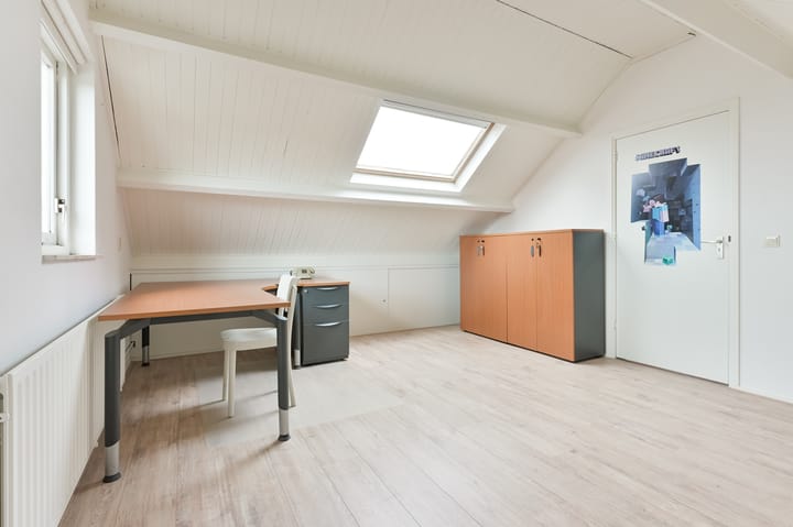 Foto 79 van Dorpsstraat 67