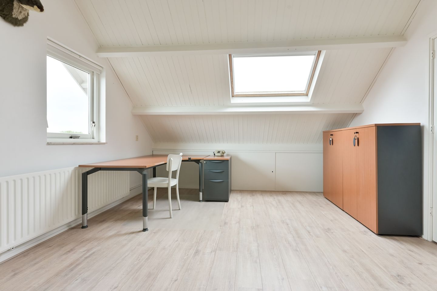 Foto 80 van Dorpsstraat 67