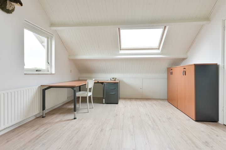 Foto 80 van Dorpsstraat 67