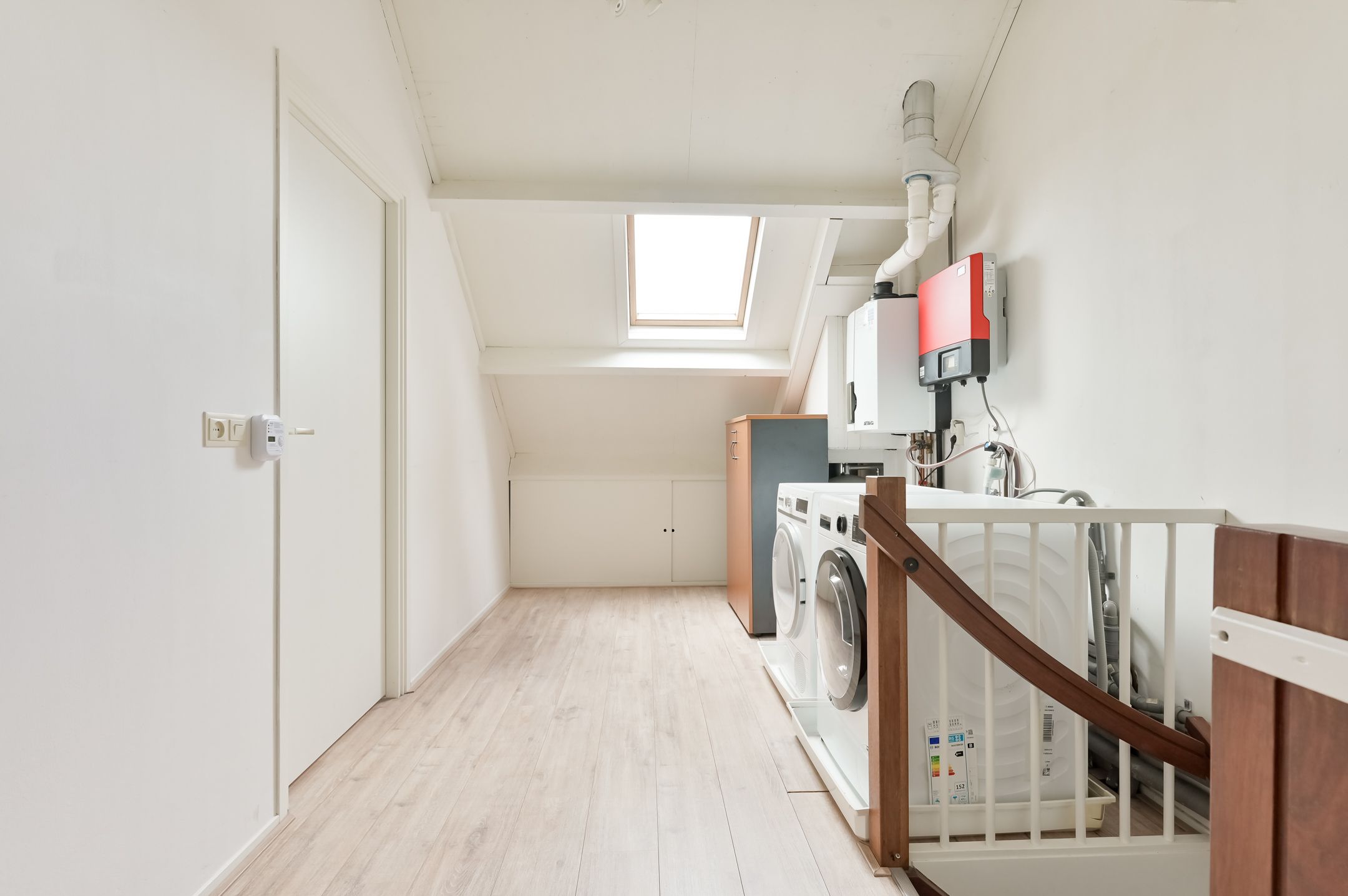 Foto 81 van Dorpsstraat 67