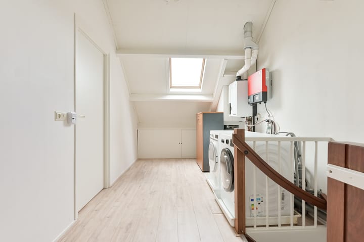 Foto 81 van Dorpsstraat 67