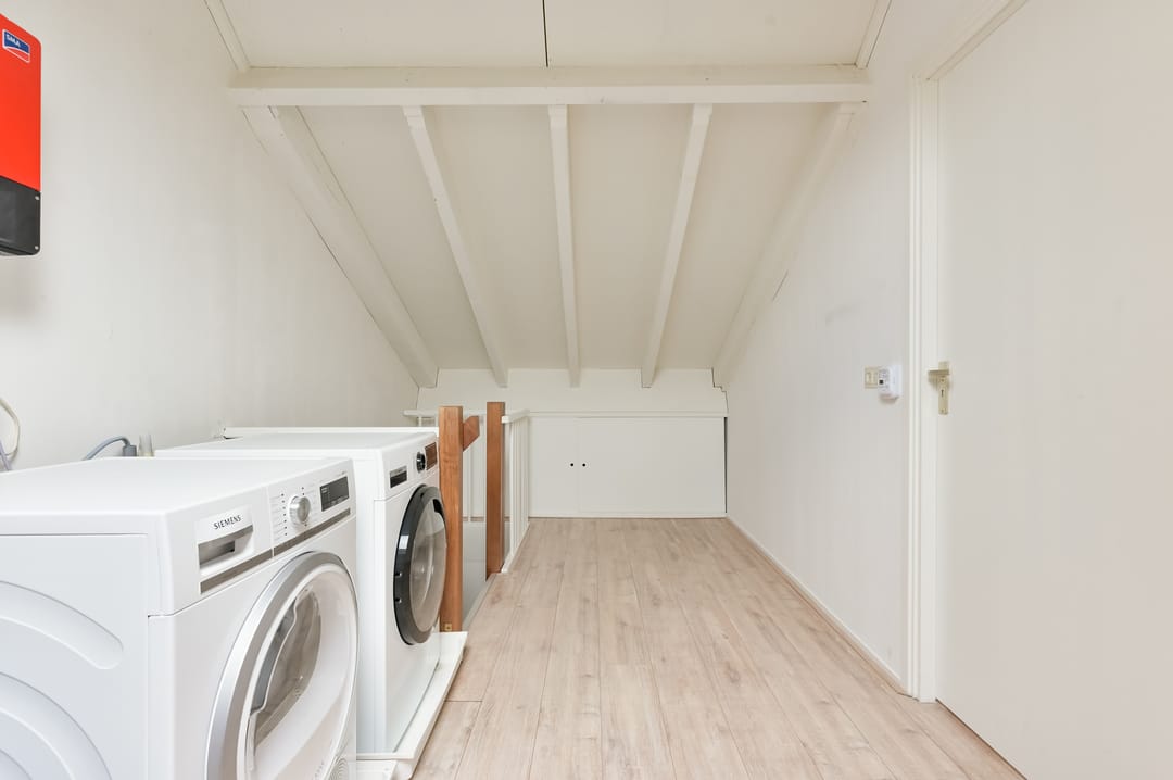 Foto 82 van Dorpsstraat 67