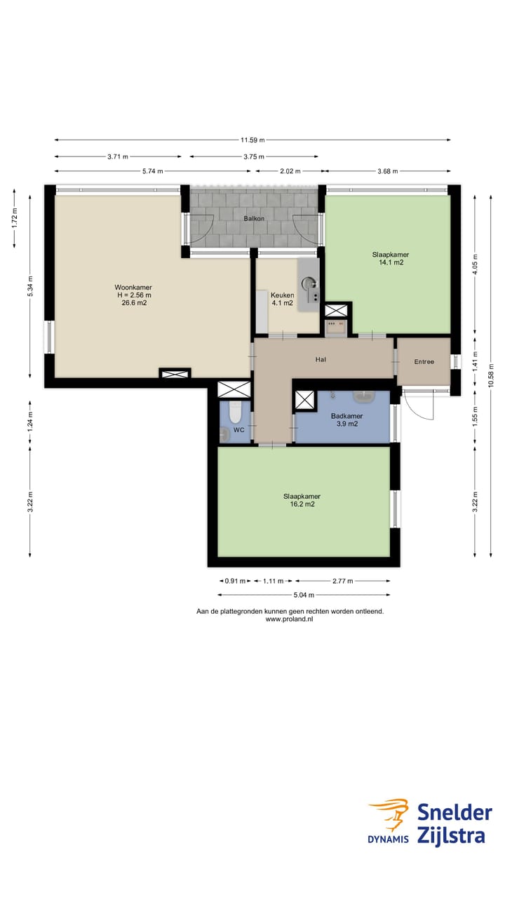 Photo 30 of Boulevard 1945 204