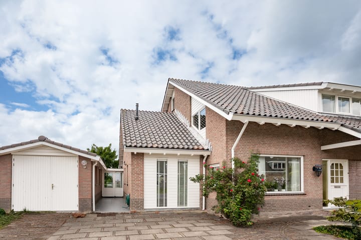 Foto 83 van Dorpsstraat 67