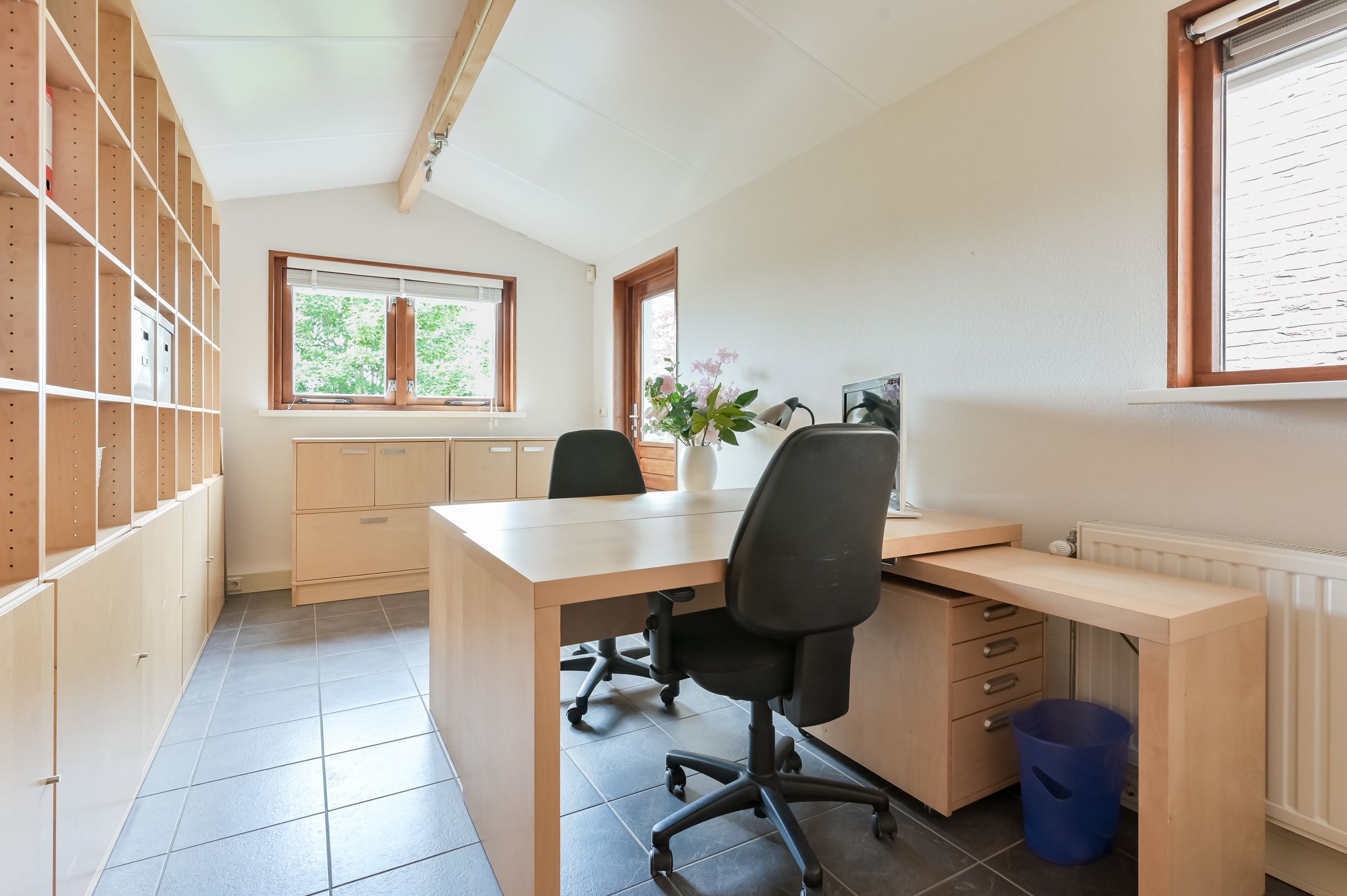 Foto 84 van Dorpsstraat 67